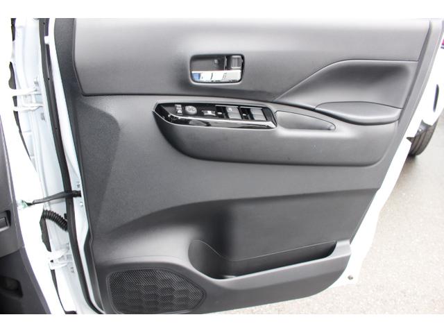 デリカミニ T プレミアム ワンオーナー・アルパイン10インチナビ・ETC2.0?CDDVDTV・アラウンドビューモニター・ドラレコ・デジタルインナーミラー・HDMI&USB入力・カロッツェリア前後スピーカー&ツイーター(20枚目)