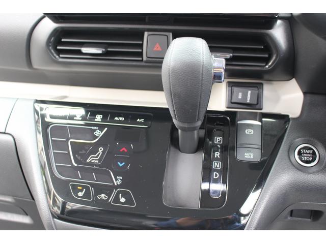 デリカミニ T プレミアム ワンオーナー・アルパイン10インチナビ・ETC2.0?CDDVDTV・アラウンドビューモニター・ドラレコ・デジタルインナーミラー・HDMI&USB入力・カロッツェリア前後スピーカー&ツイーター(21枚目)