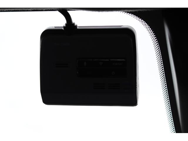 デリカミニ T プレミアム ワンオーナー・アルパイン10インチナビ・ETC2.0?CDDVDTV・アラウンドビューモニター・ドラレコ・デジタルインナーミラー・HDMI&USB入力・カロッツェリア前後スピーカー&ツイーター(22枚目)