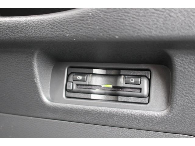 デリカミニ T プレミアム ワンオーナー・アルパイン10インチナビ・ETC2.0?CDDVDTV・アラウンドビューモニター・ドラレコ・デジタルインナーミラー・HDMI&USB入力・カロッツェリア前後スピーカー&ツイーター(24枚目)