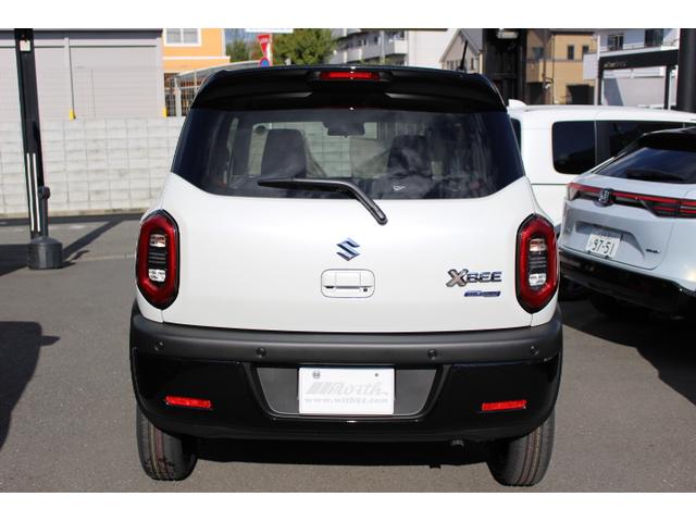 全国納車いたします