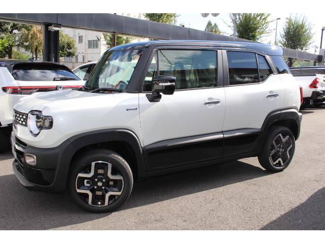 最長１２０回ローン可能です