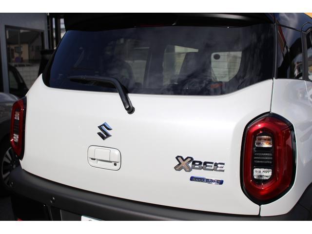 ＬＥＤテールになりました