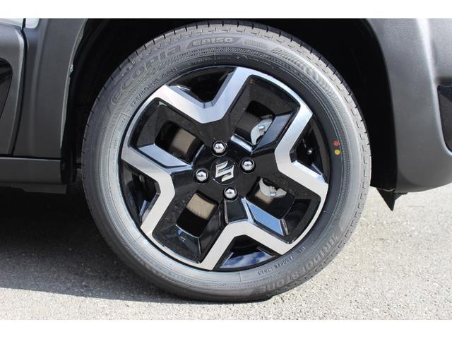 いいデザインですね　１６インチ