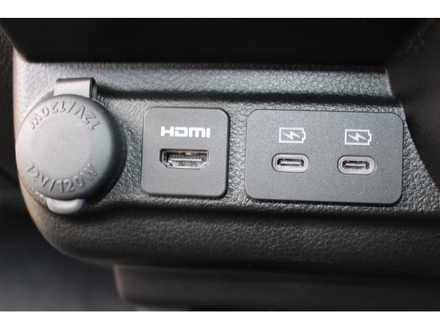 ＨＤＭＩ