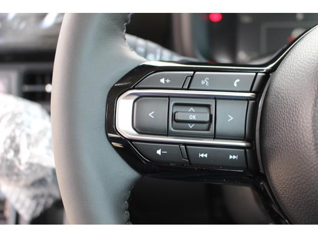 ステリモも改良