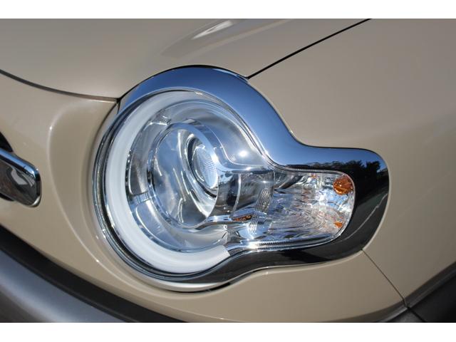 クロスビー ハイブリッドMZ 4WD・ターボ付き・禁煙・ワンオーナー・純正8型ナビ・フルセグ・全方位モニター用カメラパッケージ・ETC・LEDヘッドライト・スマートキー・フォグランプ・純正16インチアルミ・レーダーブレーキサポート(8枚目)