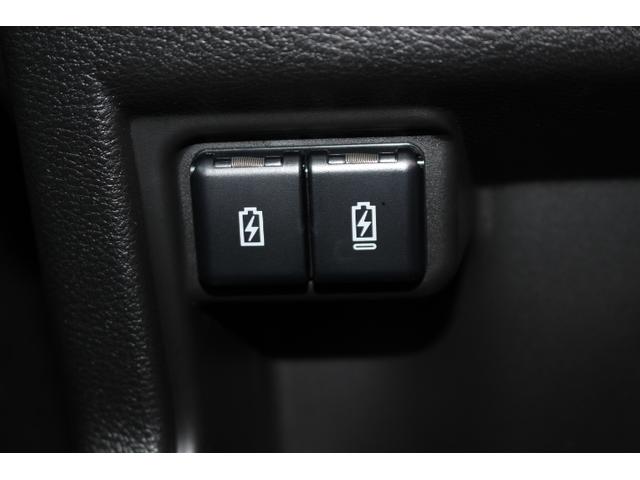 クロスビー ハイブリッドMZ 4WD・ターボ付き・禁煙・ワンオーナー・純正8型ナビ・フルセグ・全方位モニター用カメラパッケージ・ETC・LEDヘッドライト・スマートキー・フォグランプ・純正16インチアルミ・レーダーブレーキサポート(19枚目)