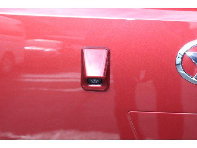 ミライース G SAIII LEDヘッドライト・スマートキー・ジュ運勢ナビ装着用アップゲレードパック・バックカメラ。・スーカーUVカットガラス・純正14インチアルミ・オートマハイビーム・シートヒーター(7枚目)