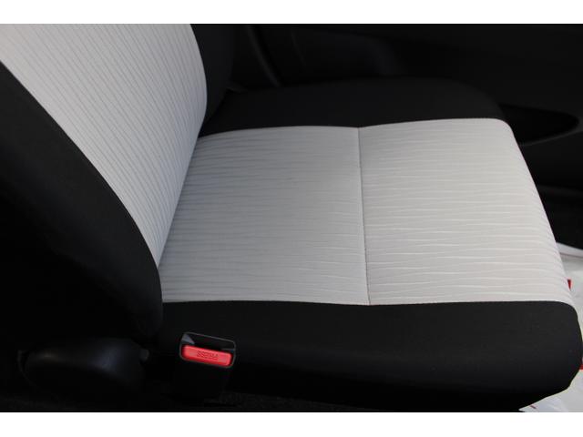 ミライース G SAIII LEDヘッドライト・スマートキー・ジュ運勢ナビ装着用アップゲレードパック・バックカメラ。・スーカーUVカットガラス・純正14インチアルミ・オートマハイビーム・シートヒーター(11枚目)