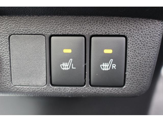 ミライース G SAIII LEDヘッドライト・スマートキー・ジュ運勢ナビ装着用アップゲレードパック・バックカメラ。・スーカーUVカットガラス・純正14インチアルミ・オートマハイビーム・シートヒーター(12枚目)