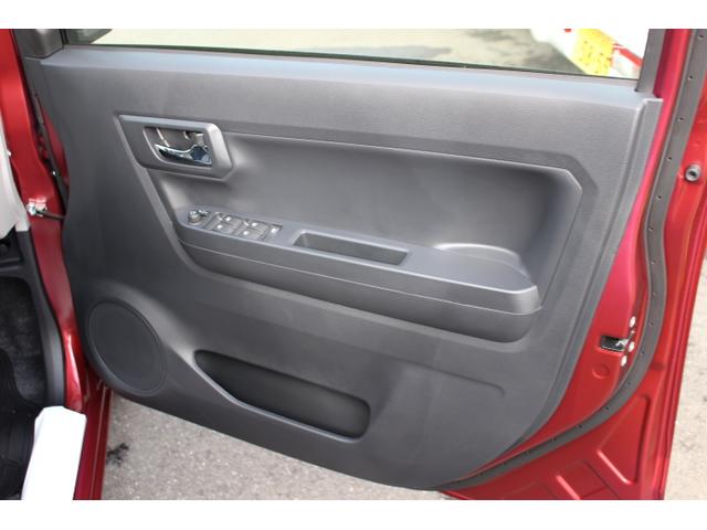 ミライース G SAIII LEDヘッドライト・スマートキー・ジュ運勢ナビ装着用アップゲレードパック・バックカメラ。・スーカーUVカットガラス・純正14インチアルミ・オートマハイビーム・シートヒーター(15枚目)