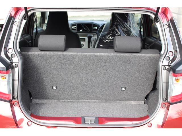 ミライース G SAIII LEDヘッドライト・スマートキー・ジュ運勢ナビ装着用アップゲレードパック・バックカメラ。・スーカーUVカットガラス・純正14インチアルミ・オートマハイビーム・シートヒーター(19枚目)