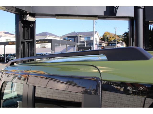 タント ファンクロスターボ 禁煙車・ワンオーナー・4WD・LEDライト・両側電動スライドドア・スマートキー・純正15A・カロッツェリアナビ・フルセグ・DVD・Bluetooth・バックカメラ・ETC・360度+リアカメラドラレコ(9枚目)