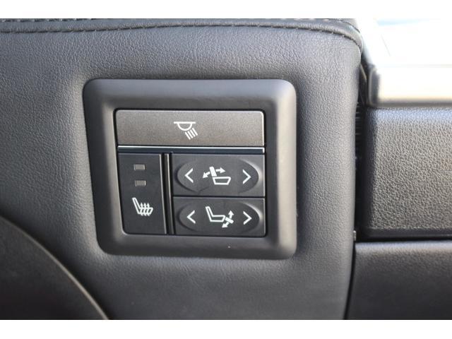 アルファード ２．５Ｓ　Ｃパッケージ　純正１０型ＳＤナビ・フルセグ・純正１２．１型フリップダウンモニター・バックカメラ・２．０ＥＴＣ・ドライブレコーダー・両側電動スライドドア・パワーバックドア・サンルーフ・１８インチアルミ・本革黒革シート（8枚目）