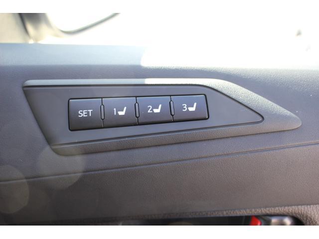 アルファード ２．５Ｓ　Ｃパッケージ　純正１０型ＳＤナビ・フルセグ・純正１２．１型フリップダウンモニター・バックカメラ・２．０ＥＴＣ・ドライブレコーダー・両側電動スライドドア・パワーバックドア・サンルーフ・１８インチアルミ・本革黒革シート（17枚目）