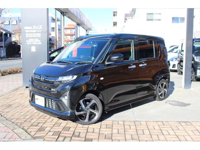 �S���[�Ԃ������܂�