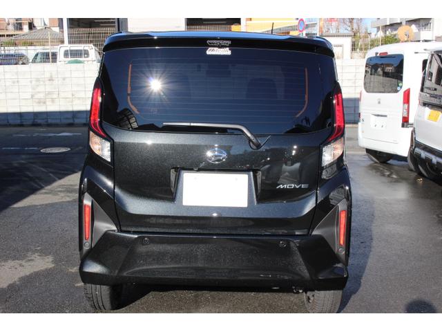 ���A�K���X�T�ʃX���[�N�t�B����