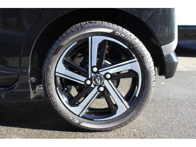 �����P�T�`�v