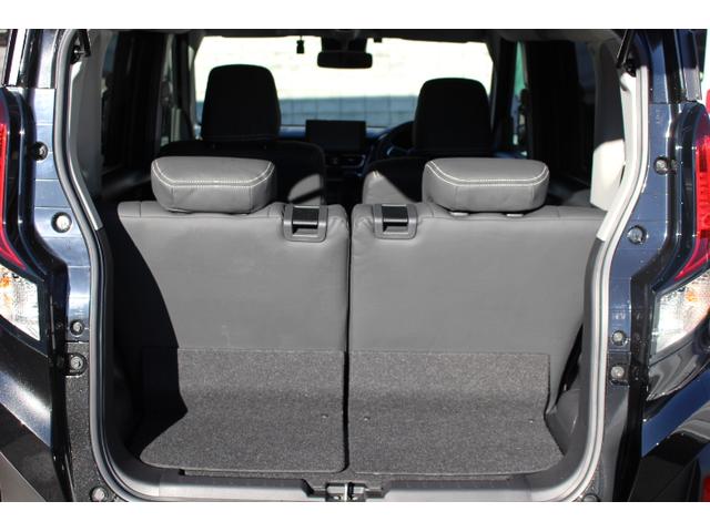 ����荸������C����������