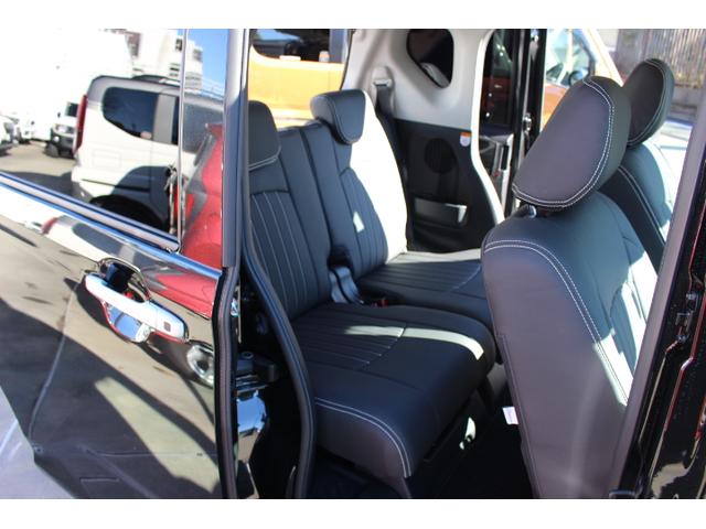 �N���b�c�B�I�V�[�g�J�o�[�œ����̈�ۂ̓K�����ƕς��܂�