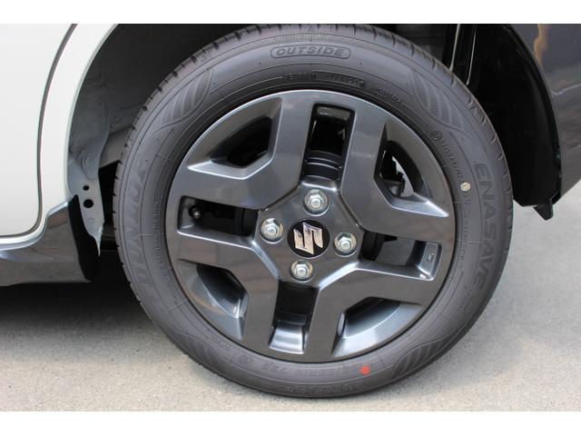 スペーシアギア ハイブリッドXZ ターボ 4WD・ハイブリッドXZ ターボ(4名)・全方位モニター付きメモリーナビ・フルセグテレビ・シートヒーター・LEDヘッドライト・スマートキー(10枚目)