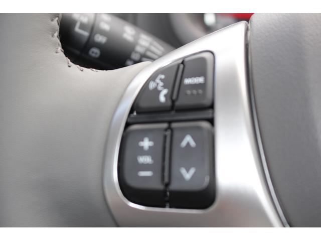 エブリイワゴン ＰＺターボスペシャル　４ＷＤ・ハイエルーフ・両側自動ドア・ＣＶＴオートマ・シートヒーター・ルーフコンソール・純正１４ＡＷ・ＬＥＤヘッドライト・スマートキー（14枚目）