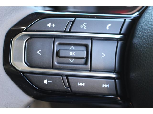 スペーシアカスタム ハイブリッドＸＳターボ　ハイブリッドＸＳターボ（４名）４ＷＤ・全方位モニター付きメモリーナビ・フルセグＴＶ・４カメラ・両側自動ドア・シート＆ステアリングヒーター・ブラックルーフ・ＬＥＤヘッドライト・スマートキー（14枚目）