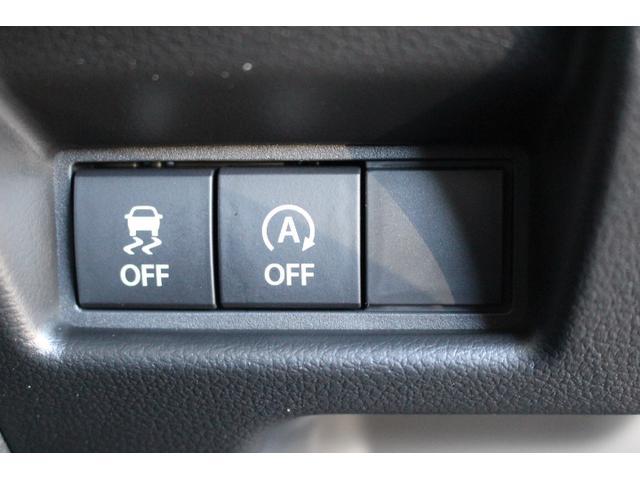 スペーシアカスタム ハイブリッドＸＳターボ　ハイブリッドＸＳターボ（４名）４ＷＤ・全方位モニター付きメモリーナビ・フルセグＴＶ・４カメラ・両側自動ドア・シート＆ステアリングヒーター・ブラックルーフ・ＬＥＤヘッドライト・スマートキー（18枚目）