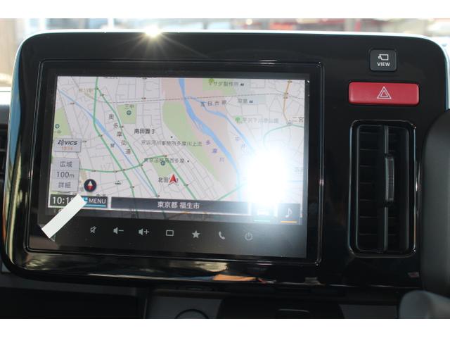 スペーシアギア ハイブリッドＸＺ　ターボ　ハイブリッドＸＺ　ターボ（４名）全方位モニター付きメモリーナビ・フルセグ・ＬＥＤヘッドライト・スマートキー・両側自動ドア・シート＆ステアリングヒーター（13枚目）