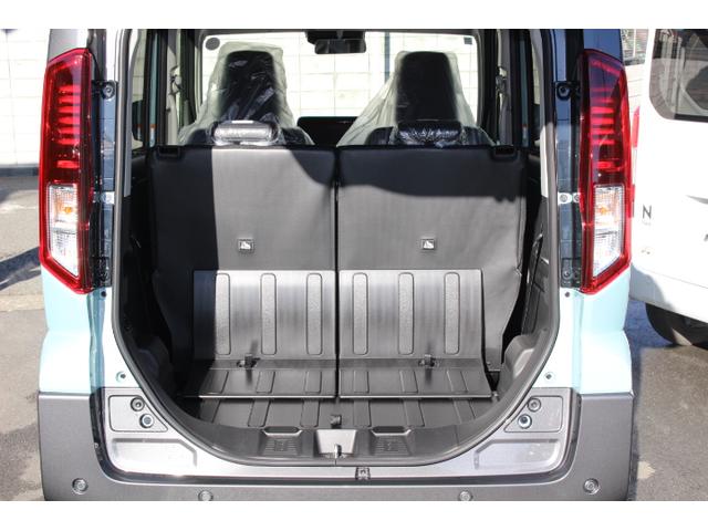 スペーシアギア ハイブリッドＸＺ　ターボ　ハイブリッドＸＺ　ターボ（４名）全方位モニター付きメモリーナビ・フルセグ・ＬＥＤヘッドライト・スマートキー・両側自動ドア・シート＆ステアリングヒーター（20枚目）