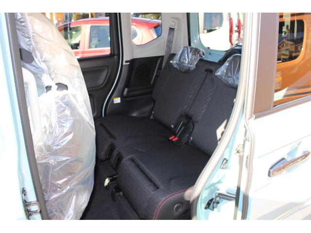 スペーシアギア ハイブリッドＸＺ　ターボ　ハイブリッドＸＺ　ターボ（４名）全方位モニター付きメモリーナビ・フルセグ・ＬＥＤヘッドライト・スマートキー・両側自動ドア・シート＆ステアリングヒーター（23枚目）