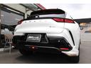 クラウンスポーツ ＲＳ　サンルーフ・ワンオーナー・禁煙車・寒冷地・モデリスタエアロ・デジタルインナーミラー・パワーバックドア・パノラミックビューモニター・チームメイト・ブラックレザー・レッドシートベルト（5枚目）