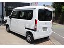 HONDA N-VAN PLUS STYLE