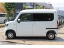 HONDA N-VAN PLUS STYLE