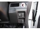 HONDA N-VAN PLUS STYLE