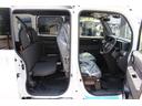 HONDA N-VAN PLUS STYLE
