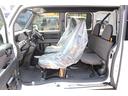 HONDA N-VAN PLUS STYLE