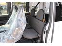 HONDA N-VAN PLUS STYLE
