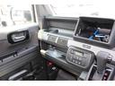HONDA N-VAN PLUS STYLE