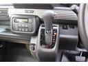 HONDA N-VAN PLUS STYLE