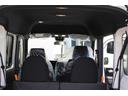 HONDA N-VAN PLUS STYLE