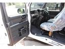 HONDA N-VAN PLUS STYLE