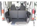 HONDA N-VAN PLUS STYLE