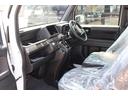 HONDA N-VAN PLUS STYLE