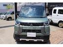 ４ＷＤ・ターボ　入荷しました