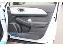 ｅ：ＨＥＶ　Ｚ・ＰＬａＹパッケージ　パノラマルーフ・ブラインドスポットインフォメーション・アダプティブドライビングビーム・Ｈｏｎｄａ　ＣＯＮＮＥＣＴディスプレー＋ＥＴＣ２．０車載器＋ワイヤレス充電器・マルチビューカメラシステム（12枚目）