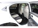 ｅ：ＨＥＶ　Ｚ・ＰＬａＹパッケージ　パノラマルーフ・ブラインドスポットインフォメーション・アダプティブドライビングビーム・Ｈｏｎｄａ　ＣＯＮＮＥＣＴディスプレー＋ＥＴＣ２．０車載器＋ワイヤレス充電器・マルチビューカメラシステム（15枚目）