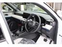 ｅ：ＨＥＶ　Ｚ・ＰＬａＹパッケージ　パノラマルーフ・ブラインドスポットインフォメーション・アダプティブドライビングビーム・Ｈｏｎｄａ　ＣＯＮＮＥＣＴディスプレー＋ＥＴＣ２．０車載器＋ワイヤレス充電器・マルチビューカメラシステム（16枚目）