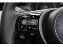 ｅ：ＨＥＶ　Ｚ・ＰＬａＹパッケージ　パノラマルーフ・ブラインドスポットインフォメーション・アダプティブドライビングビーム・Ｈｏｎｄａ　ＣＯＮＮＥＣＴディスプレー＋ＥＴＣ２．０車載器＋ワイヤレス充電器・マルチビューカメラシステム（18枚目）